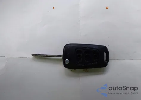 2013 Kia Rio Ex из США, поврежденный, VIN KNADN4A39D6114064